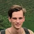 Dylan Taks