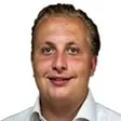 Nick van Dijk
